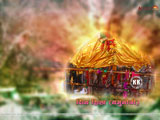 Yamunotri Wallpaper Wallpaper
